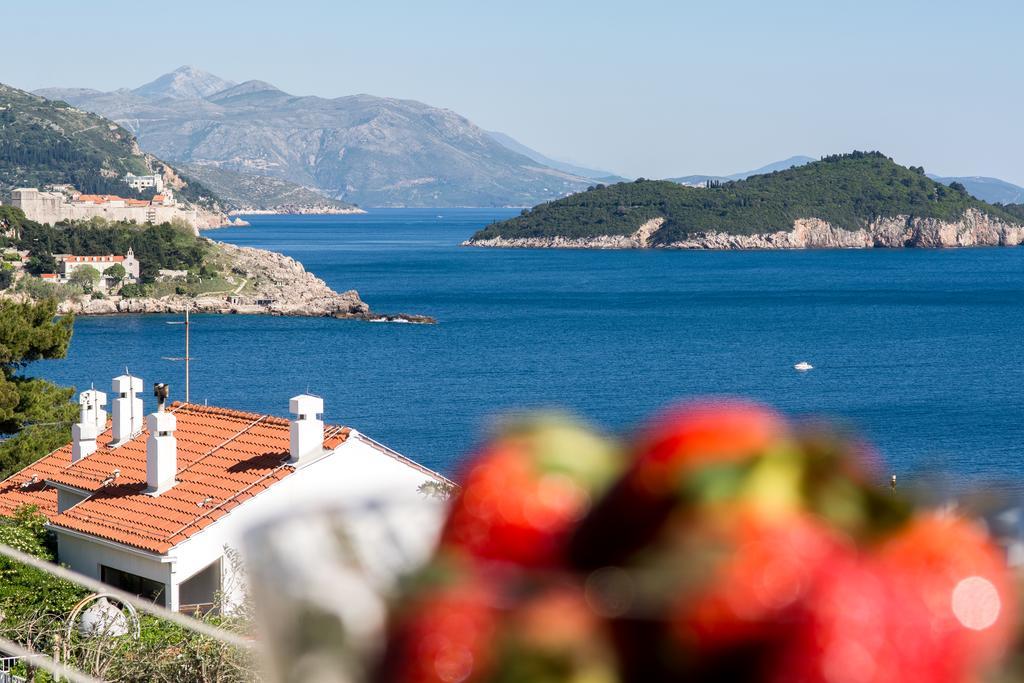 Seven Daire Dubrovnik